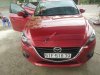 Mazda 3 1.5 2015 - Cần bán Mazda 3 1.5 đời 2015, màu đỏ