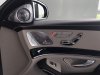 Mercedes-Benz Maybach S500   2017 - Bán Mercedes-Benz S500 Maybach, đã qua sử dụng chính hãng tốt nhất