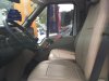 Ford Transit Mid 2016 - Bán Ford Transit 2016, xe chính hãng