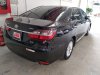 Toyota Camry E 2015 - Cần bán xe Toyota Camry E 2015, màu đen, xe cực đẹp, giá thương lượng