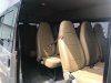 Ford Transit Mid 2016 - Bán Ford Transit 2016, xe chính hãng