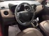 Hyundai i10 2018 - Cần bán xe I10 Sedan màu đỏ, mới 100%, ưu đãi lớn