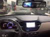 Hyundai i10 2018 - Hyundai Grand I10 Sedan giá mềm, hỗ trợ đăng kí grab miễn phí