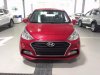 Hyundai i10 2018 - Xe I10 đuôi dài màu đỏ, trả trước 120tr, khuyến mãi 30tr 