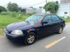 Honda Civic 1996 - Bán ô tô Honda Civic năm sản xuất 1996, nhập khẩu xe gia đình