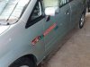 Mazda Premacy 2006 - Cần bán xe Mazda Premacy năm 2006, giá tốt