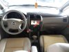 Mazda Premacy 2006 - Cần bán xe Mazda Premacy năm 2006, giá tốt