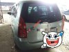 Mazda Premacy 2006 - Cần bán xe Mazda Premacy năm 2006, giá tốt