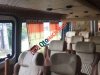 Mercedes-Benz Sprinter  313  2012 - Bán xe Mercedes Sprinter 313 năm sản xuất 2012, màu bạc