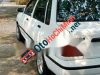 Kia Pride   2004 - Bán xe Kia Pride 2004, số sàn, 90tr 