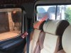 Mercedes-Benz Sprinter  313  2012 - Bán xe Mercedes Sprinter 313 năm sản xuất 2012, màu bạc