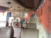 Mercedes-Benz Sprinter  313  2012 - Bán xe Mercedes Sprinter 313 năm sản xuất 2012, màu bạc