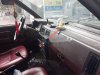 Nissan Pathfinder   1992 - Bán xe Nissan Pathfinder 1992, xe không có niên hạn