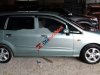 Mazda Premacy   2006 - Gia đình cần bán xe Mazda Premacy 2006, số tự động màu xanh ngọc 