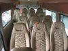Ford Transit Medium 2016 - Bán xe Ford Transit MID, SVP và Luxury 2018, màu xe: Bạc, trắng, đen, ghi vàng, nâu hổ phách -.
LH 0935.437.595