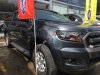 Ford Ranger XLS AT 2015 - Cần bán xe Ford Ranger XLs model 2015-2018