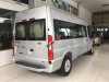 Ford Transit Medium 2016 - Bán xe Ford Transit MID, SVP và Luxury 2018, màu xe: Bạc, trắng, đen, ghi vàng, nâu hổ phách -.
LH 0935.437.595