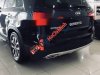 Kia Sorento  2.4 GAT 2018 - Bán xe Kia Sorento 2018 ưu đãi tốt 