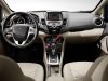 Ford Fiesta 1.0L Ecoboost 2018 - Bán Ford Fiesta 1.0L Ecoboost 2018, hỗ trợ vay 80%. LH: 090.217.2017 - Em Mai