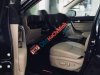 Kia Sorento  2.4 GAT 2018 - Bán xe Kia Sorento 2018 ưu đãi tốt 