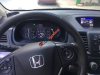 Honda CR V  2.4   2014 - Bán Honda CR V 2.4 bản full xuất xưởng 2014