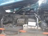Thaco FORLAND FD850 - 4WD.E4 2018 - Cần bán Thaco Forland 2 cầu 6,3 khối đời 2018, màu xanh lam, giá tốt