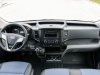 Hyundai Xe khách 2018 - Hyundai Solati giá tốt nhất - gọi ngay 0939 63 95 93