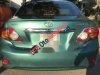 Toyota Corolla  XLI 2009 - Cần bán xe Toyota Corolla 2009 XLI, giá cạnh tran