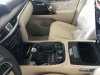 Lexus LX 570 2018 - Cam Kết Giao Ngay Lexus LX 570 2018, màu vàng, nhập khẩu Mỹ