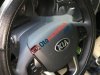 Kia Rio  MT 2015 - Bán xe Kia Rio 2016 nhập khẩu Korea số sàn