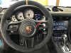 Porsche 911 2018 - Bán Porsche 911 năm sản xuất 2018, màu xanh lam, xe nhập