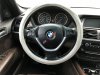BMW X5 2009 - BMW X5 7 chỗ, sx 2009 nhập đức loại cao cấp hàng full. Màu xám xanh, xe có đủ đồ