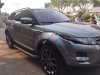 LandRover Evoque 2013 - Bán LandRover Evoque đời 2014, xe nhập số tự động