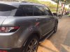 LandRover Evoque 2013 - Bán LandRover Evoque đời 2014, xe nhập số tự động