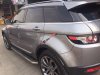 LandRover Evoque 2013 - Bán LandRover Evoque đời 2014, xe nhập số tự động