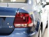 Volkswagen Polo  1.6L 2018 - Bán xe Volkswagen Polo 1.6L đời 2018, màu xanh lam, nhập khẩu