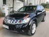 Nissan Murano 2005 - Cần bán gấp Nissan Murano năm sản xuất 2005 chính chủ, giá chỉ 420 triệu