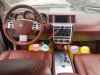 Nissan Murano 2005 - Cần bán gấp Nissan Murano năm sản xuất 2005 chính chủ, giá chỉ 420 triệu