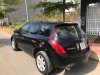 Nissan Murano 2005 - Cần bán gấp Nissan Murano năm sản xuất 2005 chính chủ, giá chỉ 420 triệu