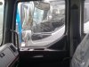 Xe tải Trên10tấn     2017 - Khuyến mãi lớn khi mua xe tải thùng Chenglong 4 chân YC310 nhập khẩu 2017