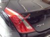 Jaguar XJL 2017 - Bán Jaguar XJL Portfolio màu đen, trắng, đỏ xe giao ngay giảm giá tốt nhất Jaguar Việt Nam