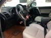 Toyota Prado   2011 - Cần bán Toyota Prado 2011, chính chủ