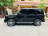 Mercedes-Benz G class G63 2014 - Bán Mercedes-Benz G class G63 SX 2014, đăng kí 2017, nhập khẩu