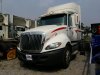 Xe tải Trên 10 tấn 2012 - Xe đầu kéo Mỹ 0G đời 2012, hỗ trợ vay 70 - 90% giá trị xe, thủ tục nhanh gọn