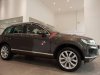 Volkswagen Touareg 2017 - Giao ngay Volkswagen Touareg 3.6 V6, màu nâu, liên hệ ngay để được nhận ưu đãi cực tốt