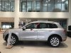 Volkswagen Touareg 2017 - Bán VW Touareg SUV giá tốt nhất toàn quốc, hỗ trợ vay 85% - 090.364.3659