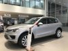 Volkswagen Touareg 2017 - Bán VW Touareg SUV giá tốt nhất toàn quốc, hỗ trợ vay 85% - 090.364.3659