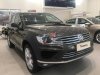 Volkswagen Touareg 2017 - Giao ngay Volkswagen Touareg 3.6 V6, màu nâu, liên hệ ngay để được nhận ưu đãi cực tốt