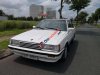 Toyota Camry 1985 - Cần bán lại xe Toyota Camry năm 1985, màu trắng, nhập khẩu 
