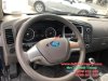 Hyundai H 100 2018 - Xe Hyundai HD150 thùng kín, bán xe trả góp không lãi suất